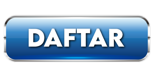 Daftar Uus888