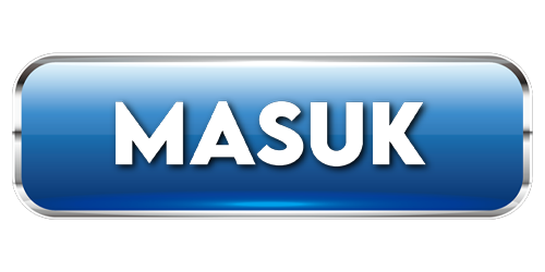 Login Uus888